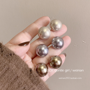 Դ�^�S�Ҹ�����ɫ����|�Ў׺ΰ����ؐ�������s�߼�������l