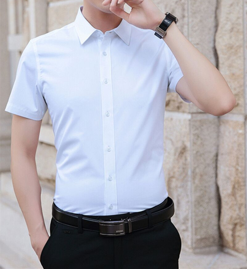 Traje de padrino hermanos traje Verano de estilo occidental camisa de los hombres hermanos traje chaleco traje de tres piezas traje de verano