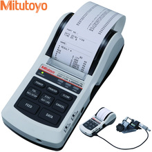 mitutoyo���S�y����ӡ�C264-505DC����ǧ�ֳ߬F���y��������ӡ�C