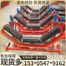 矿山施工设备;混凝土机械;凿岩机械