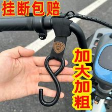 �¿�ͨ�ò��P�늄�܇���hǰ���ƿ����܇Ħ��܇�^�����u����