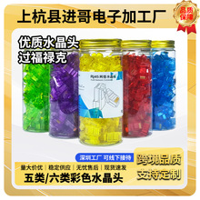 ˮ���^100�wһ�в�ɫ����W�jrj45���~僽�3u��ɫ6W��ˮ���^