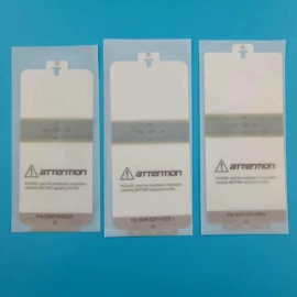 手机保护膜;平板保护膜;智能手表贴膜