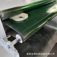 DB͸dzCƤݔz LɹzTzC