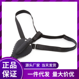 �S�ҬF؛���lsm��Ȥ��Ʒ��ɫ���`ؑ��ѝŮ�Î���Ә��~���z����ѝ