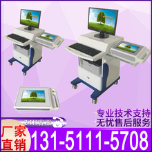 �ι��ܙz�y�x�β�����z�y�x�ι��ܷ����x��܇ʽ�ι��܃x�u��ϵ�y