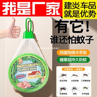 ��������ֲ��څ����҃�������nω��޹ϞƬ������x�S�����l