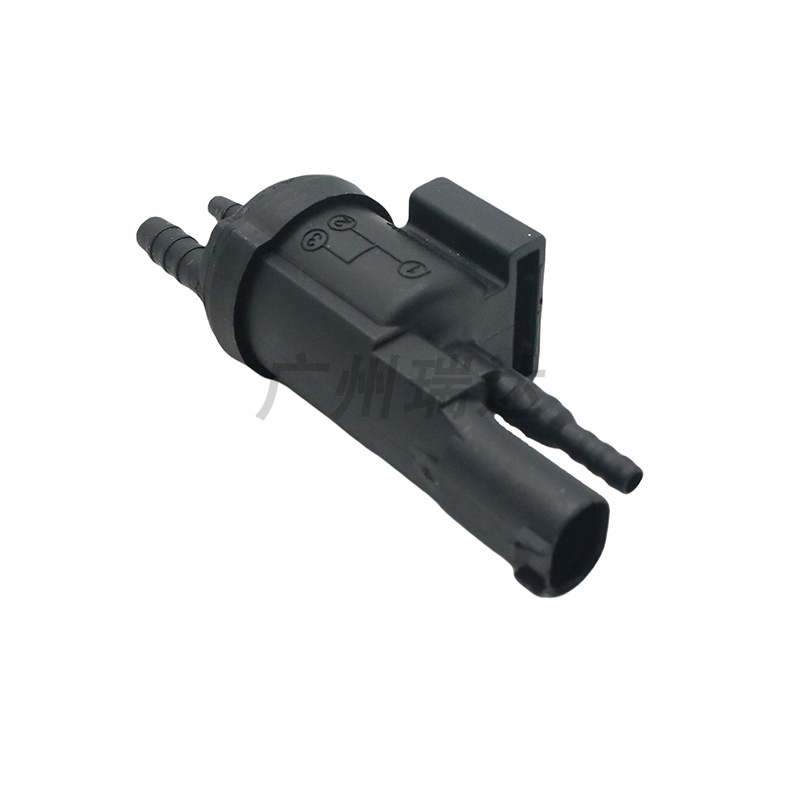 A0025401497    0025401497 Válvula solenoide para tanque de carbono de Mercedes-Benz