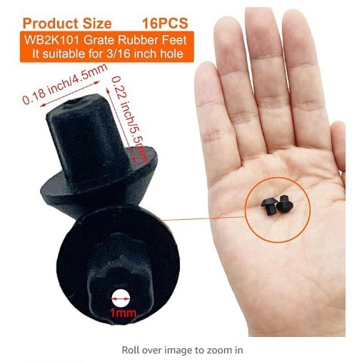 2025-02-17 11:59:22.jpg