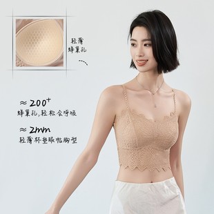 �ļ��¿��p����ʽ�ٽz�����ȴ��⴩�o�Ȧ�p���Ը����ù���819