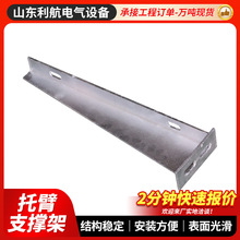 \бмܿǼܵˮƽbб۴ֱ֧ܘ