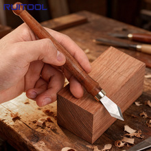 ľ֦ľ䓵^pֹ̾ģ͘ӛľ