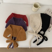 2025�¿��n��ᘿ������o��ë���o�i�ײ��}�yᘿ��n������ͬ�ɫ