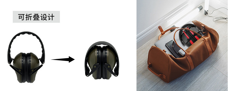 降噪详情页模板_09(中文款)