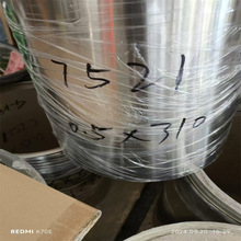 6J40���~��0.01���~��6J30��\���~�Ͻ����~�z�֗l0.05*10mm