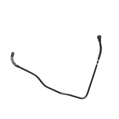 suitable for Land Rover: Tubing