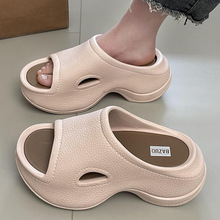 ��ʺ����ЬŮ2025�ļ��҃ȾӼ���ԡ�Һ�׷��������_Ůʿ����Ь