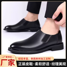 �＾�¿����_��Ь���mܛ��ܛ���������b�̄�Ӣ���L�Շ������eƤЬ