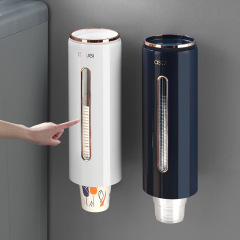 家庭用キッチン用品、家電、小規模デパート、怠け者のアーティファクト、実用的な家庭用品、さまざまな良いものと小物