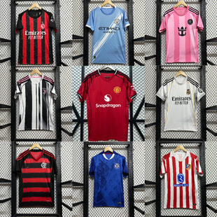 2526̩�����»��R�~���ܸ����T����װ��_AC�Р�������