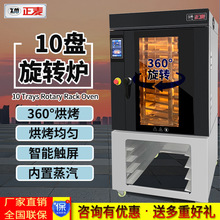 10PDLѭhtD決CеO