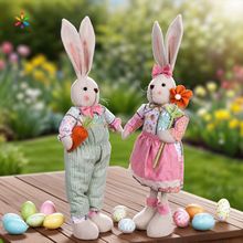 �ͻ�ֳ��b����Ӕ[����ɐۺ��}������ۜ\�G��ɫվ����̖