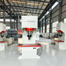 YQ-200T�α�Һ���C��̎���F��Уֱ�C����̨1.2�׆����͉��C