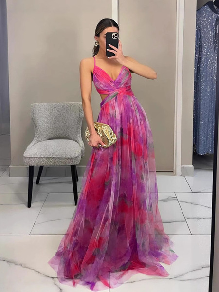 summer brand dress