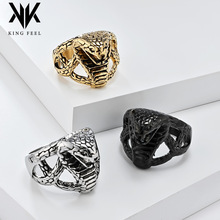 �羳�W���͹����R�����䓽�ָ�h��ʿ����С������HIPHOP�����Ʒ