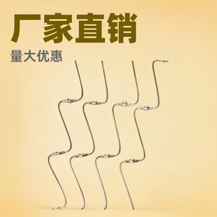 Factory wholesale engine high pressure fuel pipe diesel engine fuel return pipe engine fuel pipe large quantity discount