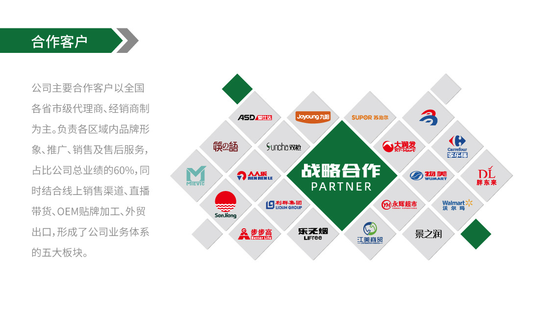 图片15