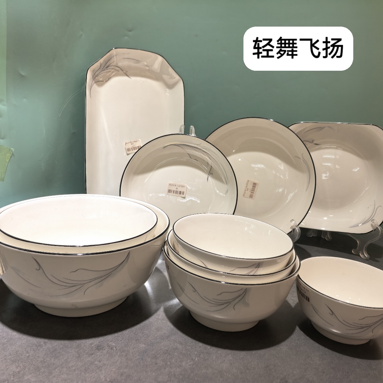 微信图片_20260416134602_960_36.jpg