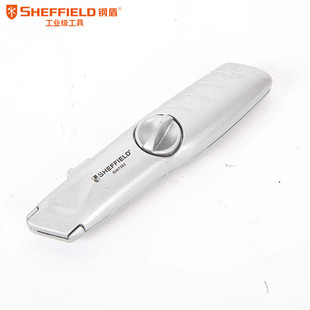 䓶� S067202 �Կsʽ���䌣�ð�ȫ� ������Ƥ�ﵶ����