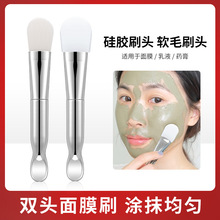 GECOMO�p�^���z��Ĥˢ �TĨ�{ģ����Ĥˢܛë���������y�������l