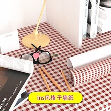 ��Ů�ķ۸�����ճ�����׃��@�ڼ��W���������������N�����N�