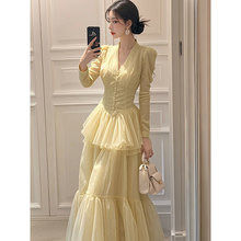 bŮ¿ǧ߼дSɫVIL䵰Bȹ