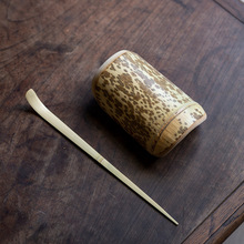 ����  ��Ȼ�����t�ɼ�����ʽ���ù��������ԭ���������p��