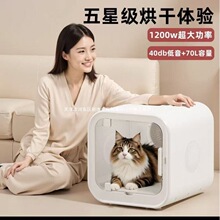 ����؈؈�������ô�ˮ�C؈��ϴ���������ɵ�����؈���əC