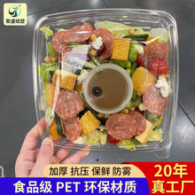 ��������һ�����̳�����ͬ��ߵ��䶳ƴ�̰�װ�ж�����������