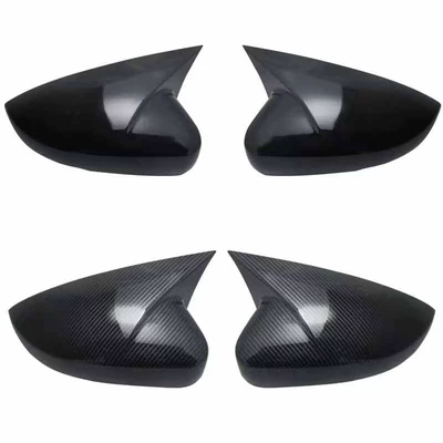 Other Automotive Exterior Supplies Mk5 6R 6C Reversing Mirror