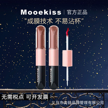 ľ��Ԋ�p�^�����R�洽�Լ�������ɫ��մ�������W���h�R��ڼt