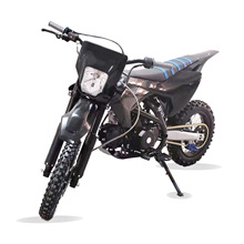 dirt bikeQɽԽҰ܇˿ȫԽҰ܇110ccɽĦ܇