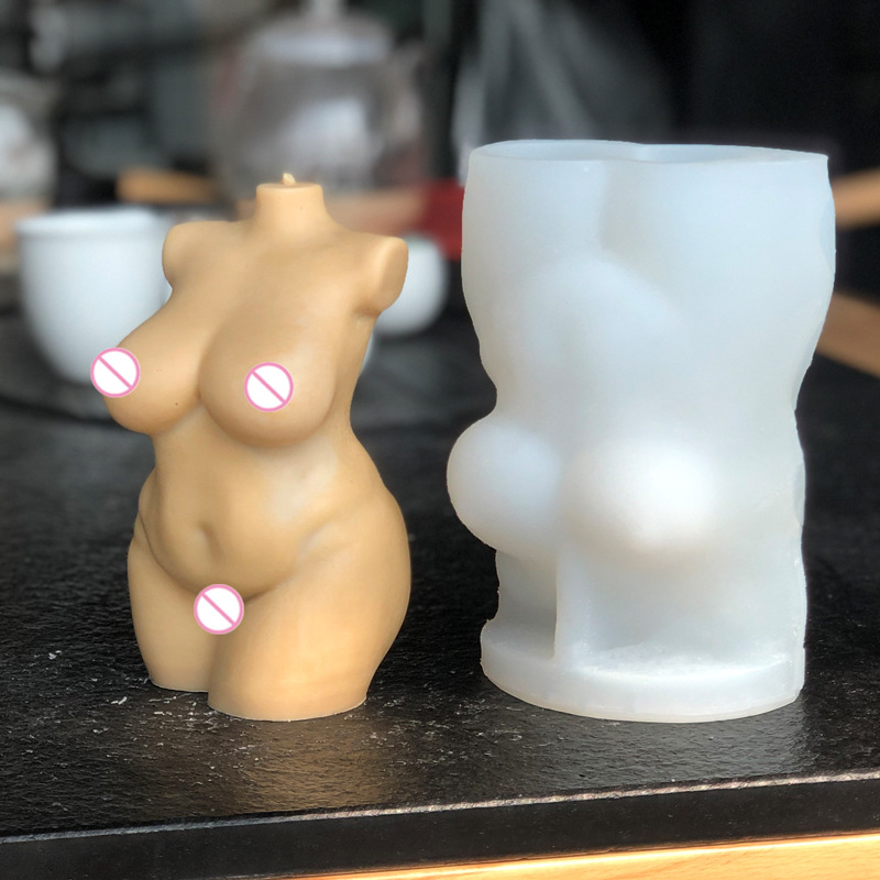 微信图片_20210806113606