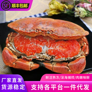 ������з���S�����r�����ش��䌚з������з���ú��rˮ�a���l