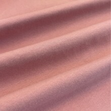 �F؛ 230g���Ƽ�����ˢë��Ů�bT������