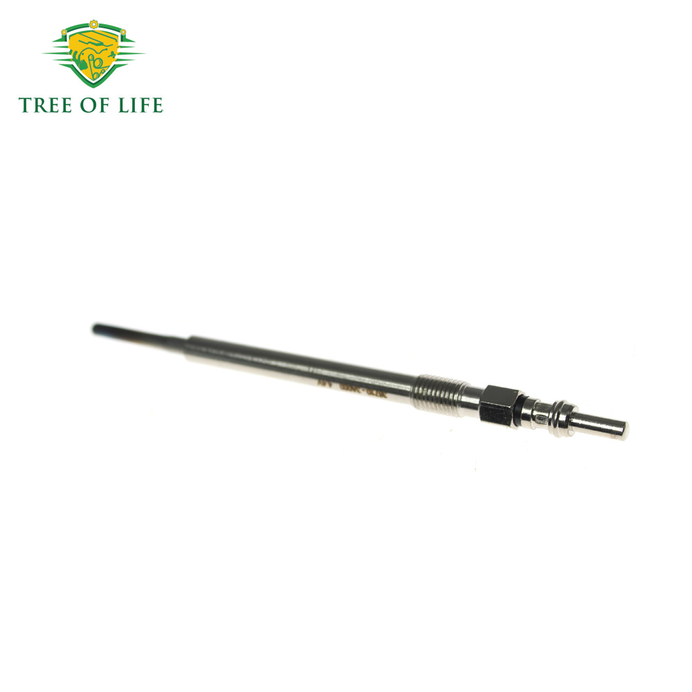 36710-3A000 36710 3A000 367103A000 is suitable for Hyundai preheating plugs