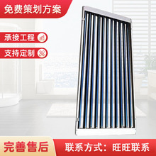 �����ڒ�ʽ��ռ����� ƽ���͟���ͼ����� ̫��ܟ�ˮ����