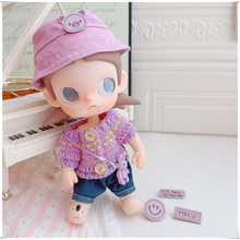 �H���·�Zsiga����֮̎����1/8�Ʉ���ż���ӽ���ɫë��ñ���b��