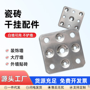 ���P䓹̶����ɴu�ɒ�������젝���Ϳۼ��Ұ�ɴu�̶�����