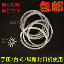 ��ڙC�l��z����A�z�տsĤ�и��z��ڰ��b�Ĳ����